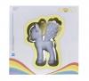 SDCC 2012: Official Hasbro Product Images - Transformers Event: MLP 2012 Special Edition Package Back